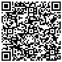 QR Code for bitcoin:bitcoin:bitcoin:bitcoin:bitcoin:bitcoin:bitcoin:bitcoin:bitcoin:bitcoin:bitcoin:13P9DwzRc5EFd3EWCqKLPwrs3ektDbmVBb