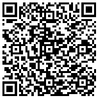 QR Code for bitcoin:bitcoin:bitcoin:bitcoin:bitcoin:bitcoin:bitcoin:bitcoin:bitcoin:bitcoin:bitcoin:13PBHJMTPRZXdXfVXt1QH3Bb1Treq7tPWd