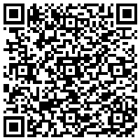 QR Code for bitcoin:bitcoin:bitcoin:bitcoin:bitcoin:bitcoin:bitcoin:bitcoin:bitcoin:bitcoin:bitcoin:13PM5Bop7aLLpLSWjroAvsWc6TuPMCHz73