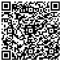 QR Code for bitcoin:bitcoin:bitcoin:bitcoin:bitcoin:bitcoin:bitcoin:bitcoin:bitcoin:bitcoin:bitcoin:13PUxVPD4ca41m9wPyMauTS87tGa7xgXDa