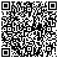 QR Code for bitcoin:bitcoin:bitcoin:bitcoin:bitcoin:bitcoin:bitcoin:bitcoin:bitcoin:bitcoin:bitcoin:13PVWdP2CEAshfF4t1WxcXUXn7ix2VMwCs
