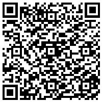 QR Code for bitcoin:bitcoin:bitcoin:bitcoin:bitcoin:bitcoin:bitcoin:bitcoin:bitcoin:bitcoin:bitcoin:13PZsc5KeeLLWqSYt2heFhYBCsenAS6rwN