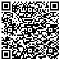 QR Code for bitcoin:bitcoin:bitcoin:bitcoin:bitcoin:bitcoin:bitcoin:bitcoin:bitcoin:bitcoin:bitcoin:13PfuiV7akJ1AzRFCaFzDS58XwRoFcNcrA