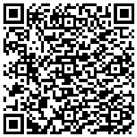 QR Code for bitcoin:bitcoin:bitcoin:bitcoin:bitcoin:bitcoin:bitcoin:bitcoin:bitcoin:bitcoin:bitcoin:13PkCTNfcvAMbS2g4mh6LZPj8NBvkhmjwa