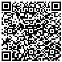 QR Code for bitcoin:bitcoin:bitcoin:bitcoin:bitcoin:bitcoin:bitcoin:bitcoin:bitcoin:bitcoin:bitcoin:13PmifEdiwG7i2JfmvoAo7hEk2JKV3EqXT