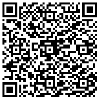 QR Code for bitcoin:bitcoin:bitcoin:bitcoin:bitcoin:bitcoin:bitcoin:bitcoin:bitcoin:bitcoin:bitcoin:13PpV6Qm2Q6duMSf1cRFRdkdGrGSHLEJ3W
