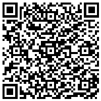 QR Code for bitcoin:bitcoin:bitcoin:bitcoin:bitcoin:bitcoin:bitcoin:bitcoin:bitcoin:bitcoin:bitcoin:13Ps8rtMwtXfWaPE5MYAAvN1ZcCMnyB8ce