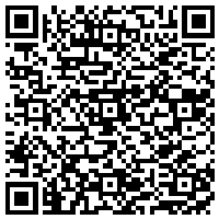 QR Code for bitcoin:bitcoin:bitcoin:bitcoin:bitcoin:bitcoin:bitcoin:bitcoin:bitcoin:bitcoin:bitcoin:13Q2mhZvkyWhtZVeXqKdo1VavWx2HiHcUq