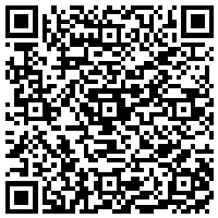 QR Code for bitcoin:bitcoin:bitcoin:bitcoin:bitcoin:bitcoin:bitcoin:bitcoin:bitcoin:bitcoin:bitcoin:13Q3ESdqDbru1b7JRuXsUusLAt6vo5ff95