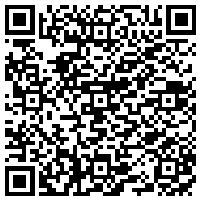 QR Code for bitcoin:bitcoin:bitcoin:bitcoin:bitcoin:bitcoin:bitcoin:bitcoin:bitcoin:bitcoin:bitcoin:13Q6aKWDhJ27T7gRb2FTrKr7NJ22E2fTSX