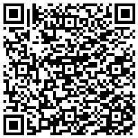 QR Code for bitcoin:bitcoin:bitcoin:bitcoin:bitcoin:bitcoin:bitcoin:bitcoin:bitcoin:bitcoin:bitcoin:13QGHGdpfKwUmhLfQLmCX32dnB2Bo58PCy