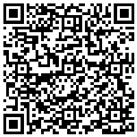 QR Code for bitcoin:bitcoin:bitcoin:bitcoin:bitcoin:bitcoin:bitcoin:bitcoin:bitcoin:bitcoin:bitcoin:13QHZuSCNyufm8ce99JSfedZfhqFQTgLzm