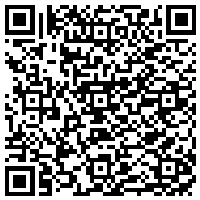 QR Code for bitcoin:bitcoin:bitcoin:bitcoin:bitcoin:bitcoin:bitcoin:bitcoin:bitcoin:bitcoin:bitcoin:13QJSfo7BWvBRbe2jwssf2gsfJBXHGgEcf