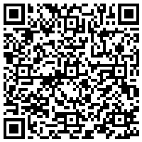 QR Code for bitcoin:bitcoin:bitcoin:bitcoin:bitcoin:bitcoin:bitcoin:bitcoin:bitcoin:bitcoin:bitcoin:13QLS29175RNh2ASEePTevd9aWTzw1EDuq