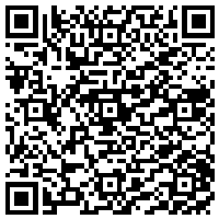 QR Code for bitcoin:bitcoin:bitcoin:bitcoin:bitcoin:bitcoin:bitcoin:bitcoin:bitcoin:bitcoin:bitcoin:13QMh1UFeDt8qkaapsxvxp3KPyBDdE4ar3