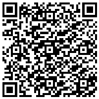QR Code for bitcoin:bitcoin:bitcoin:bitcoin:bitcoin:bitcoin:bitcoin:bitcoin:bitcoin:bitcoin:bitcoin:13QRJsCTmDdVZe72ikBQ7B8CBumJLs3Pvk