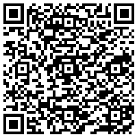 QR Code for bitcoin:bitcoin:bitcoin:bitcoin:bitcoin:bitcoin:bitcoin:bitcoin:bitcoin:bitcoin:bitcoin:13QRh5FL7NaApT4prRt4xGUdrWsDbwLF9R