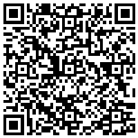 QR Code for bitcoin:bitcoin:bitcoin:bitcoin:bitcoin:bitcoin:bitcoin:bitcoin:bitcoin:bitcoin:bitcoin:13QUnYXzz9MF8pwSWujscZBiCb7v2YUD9p