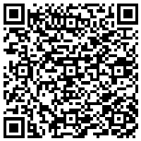 QR Code for bitcoin:bitcoin:bitcoin:bitcoin:bitcoin:bitcoin:bitcoin:bitcoin:bitcoin:bitcoin:bitcoin:13QmefQ4nmH11cJ6Ex5BbLPqpF2Jt7WrSN