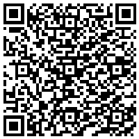 QR Code for bitcoin:bitcoin:bitcoin:bitcoin:bitcoin:bitcoin:bitcoin:bitcoin:bitcoin:bitcoin:bitcoin:13R3fVZFKk3rqNB7xo7WXWrER3ZqJfMu6u
