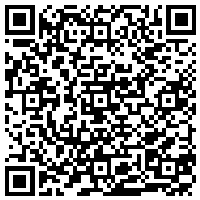 QR Code for bitcoin:bitcoin:bitcoin:bitcoin:bitcoin:bitcoin:bitcoin:bitcoin:bitcoin:bitcoin:bitcoin:13R5vgFUGWkgU46SS3VEL2G4h4aJP9PiQP