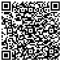 QR Code for bitcoin:bitcoin:bitcoin:bitcoin:bitcoin:bitcoin:bitcoin:bitcoin:bitcoin:bitcoin:bitcoin:13R8hVCnxW7TAPa5znVMW9odYPFSjuckHT