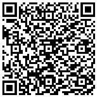 QR Code for bitcoin:bitcoin:bitcoin:bitcoin:bitcoin:bitcoin:bitcoin:bitcoin:bitcoin:bitcoin:bitcoin:13R9zss9p4fdevY9tBTLDWm7GaUPi6n57h
