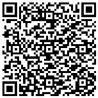QR Code for bitcoin:bitcoin:bitcoin:bitcoin:bitcoin:bitcoin:bitcoin:bitcoin:bitcoin:bitcoin:bitcoin:13RA5zMdibvQ22oSxQLPCFGy2C2UWBRDef