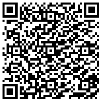 QR Code for bitcoin:bitcoin:bitcoin:bitcoin:bitcoin:bitcoin:bitcoin:bitcoin:bitcoin:bitcoin:bitcoin:13RBbJQKB4moXGAABdvHZfo4y4REHs45tg