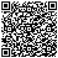QR Code for bitcoin:bitcoin:bitcoin:bitcoin:bitcoin:bitcoin:bitcoin:bitcoin:bitcoin:bitcoin:bitcoin:13RG9dps84eNBeHbTn5CimZars9YuR3wjs