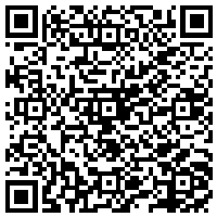 QR Code for bitcoin:bitcoin:bitcoin:bitcoin:bitcoin:bitcoin:bitcoin:bitcoin:bitcoin:bitcoin:bitcoin:13RM9vYcGDURNCojVfkSJxPFkvmS4UsvRu