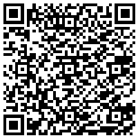 QR Code for bitcoin:bitcoin:bitcoin:bitcoin:bitcoin:bitcoin:bitcoin:bitcoin:bitcoin:bitcoin:bitcoin:13RPtmXXJKUb6QLXfemn5dfKQFv2CLpL1J