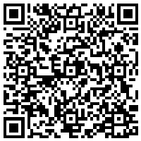 QR Code for bitcoin:bitcoin:bitcoin:bitcoin:bitcoin:bitcoin:bitcoin:bitcoin:bitcoin:bitcoin:bitcoin:13RacK9dXQqBgt1Ru4ehSpaSBynXceJwip