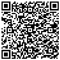 QR Code for bitcoin:bitcoin:bitcoin:bitcoin:bitcoin:bitcoin:bitcoin:bitcoin:bitcoin:bitcoin:bitcoin:13Rck5RrMP8dDfc8335cZpMKUCyx64eXo7