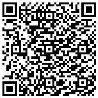 QR Code for bitcoin:bitcoin:bitcoin:bitcoin:bitcoin:bitcoin:bitcoin:bitcoin:bitcoin:bitcoin:bitcoin:13Rhfd2e2ebyLSex3tKCqBm2cacABQFksU