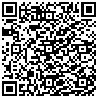 QR Code for bitcoin:bitcoin:bitcoin:bitcoin:bitcoin:bitcoin:bitcoin:bitcoin:bitcoin:bitcoin:bitcoin:13RmfJRpWATfx656DwxZE8r4FocPiFq2dM