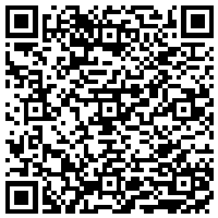 QR Code for bitcoin:bitcoin:bitcoin:bitcoin:bitcoin:bitcoin:bitcoin:bitcoin:bitcoin:bitcoin:bitcoin:13RsBpchVbEdko2m8336dEWcpddjTxPAGZ