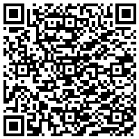 QR Code for bitcoin:bitcoin:bitcoin:bitcoin:bitcoin:bitcoin:bitcoin:bitcoin:bitcoin:bitcoin:bitcoin:13SNb5bvrPSaA596gJLQQJnZ6kruzPCBHC