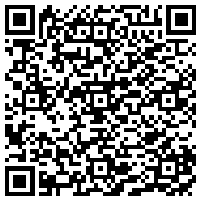 QR Code for bitcoin:bitcoin:bitcoin:bitcoin:bitcoin:bitcoin:bitcoin:bitcoin:bitcoin:bitcoin:bitcoin:13SPNGdHQ68tpS7b9CWRaGdsTiwAyMLMZb