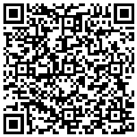 QR Code for bitcoin:bitcoin:bitcoin:bitcoin:bitcoin:bitcoin:bitcoin:bitcoin:bitcoin:bitcoin:bitcoin:13SQLy1cLiNwckjk4ALp1n5UthnNVNT4Bb