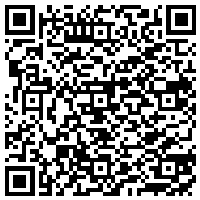 QR Code for bitcoin:bitcoin:bitcoin:bitcoin:bitcoin:bitcoin:bitcoin:bitcoin:bitcoin:bitcoin:bitcoin:13SaSUNYnxMn2NFwkh9DoWNXEBGXiS1bai