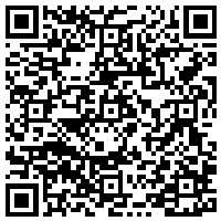 QR Code for bitcoin:bitcoin:bitcoin:bitcoin:bitcoin:bitcoin:bitcoin:bitcoin:bitcoin:bitcoin:bitcoin:13SjuxaECT7KW1ZPvsRPXJbtPAUQ4jvxRb