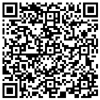 QR Code for bitcoin:bitcoin:bitcoin:bitcoin:bitcoin:bitcoin:bitcoin:bitcoin:bitcoin:bitcoin:bitcoin:13SsoaETZgoAoiKfAzgNo5Hzck4DMjYPRR