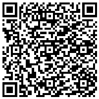 QR Code for bitcoin:bitcoin:bitcoin:bitcoin:bitcoin:bitcoin:bitcoin:bitcoin:bitcoin:bitcoin:bitcoin:13SyWsWr1g2GpJbqJ2ESrixk3nL3WQ4B4x