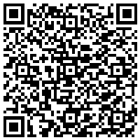 QR Code for bitcoin:bitcoin:bitcoin:bitcoin:bitcoin:bitcoin:bitcoin:bitcoin:bitcoin:bitcoin:bitcoin:13T66UR9JM3biVZFQNfq8yvJECjaHztskT