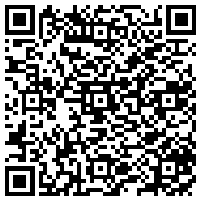 QR Code for bitcoin:bitcoin:bitcoin:bitcoin:bitcoin:bitcoin:bitcoin:bitcoin:bitcoin:bitcoin:bitcoin:13TMeLTZrioSwW46mvATjs7CrSn6L3VLAd