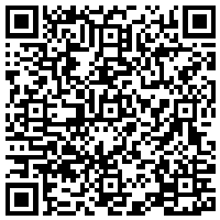 QR Code for bitcoin:bitcoin:bitcoin:bitcoin:bitcoin:bitcoin:bitcoin:bitcoin:bitcoin:bitcoin:bitcoin:13TNvF73Wv7KFPBEvbUfs9eR33NDNkhST7