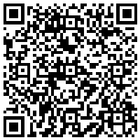 QR Code for bitcoin:bitcoin:bitcoin:bitcoin:bitcoin:bitcoin:bitcoin:bitcoin:bitcoin:bitcoin:bitcoin:13TPVGEXuXVSTaPNBoYEiWVVtokdfwsLTQ