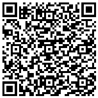 QR Code for bitcoin:bitcoin:bitcoin:bitcoin:bitcoin:bitcoin:bitcoin:bitcoin:bitcoin:bitcoin:bitcoin:13TSUtXevqfLfd5eZkuiHBACTKMcxVakfJ