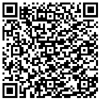 QR Code for bitcoin:bitcoin:bitcoin:bitcoin:bitcoin:bitcoin:bitcoin:bitcoin:bitcoin:bitcoin:bitcoin:13TSgFZLPdfKivkPRmkAU2RG8G9Umid5Yh